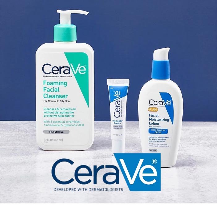 كريمات بانر 3 - 2