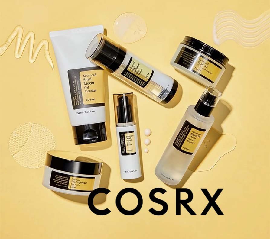 كريمات بانر 3 -1