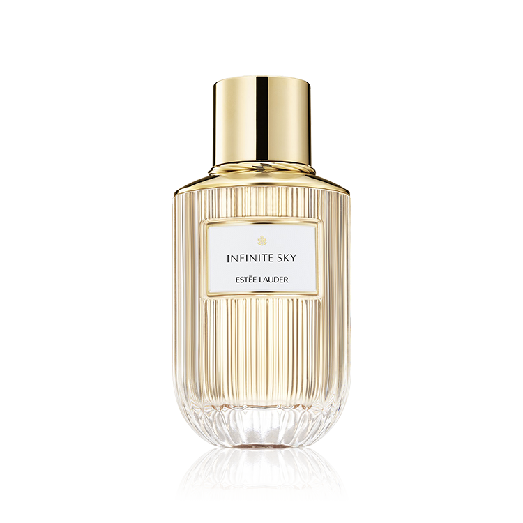 Estée Lauder Sensuous Stars  