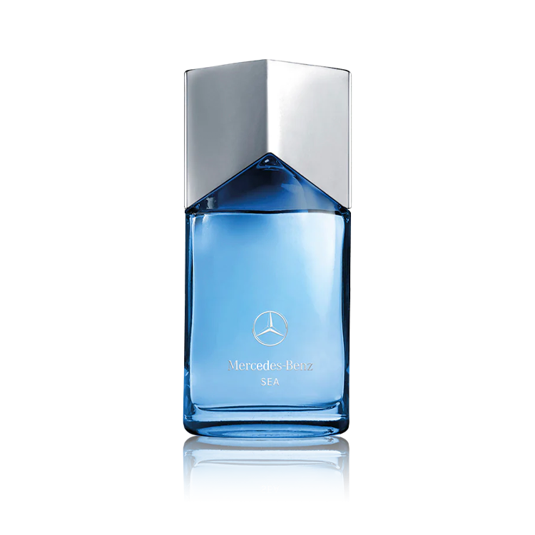 مرسيديس - بنز سي أو دو برفيوم