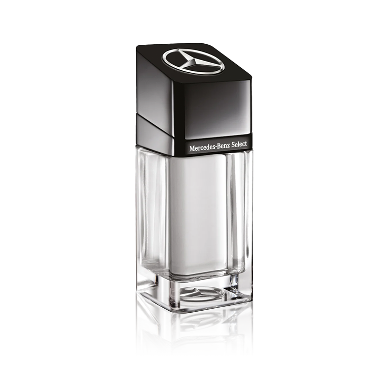 مرسيديس - بنز 