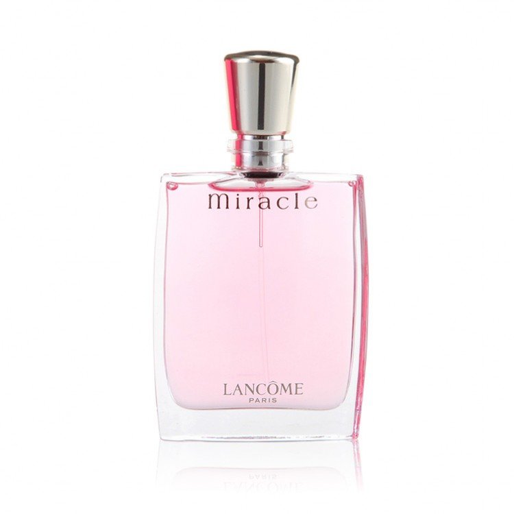 Lancôme Miracle
