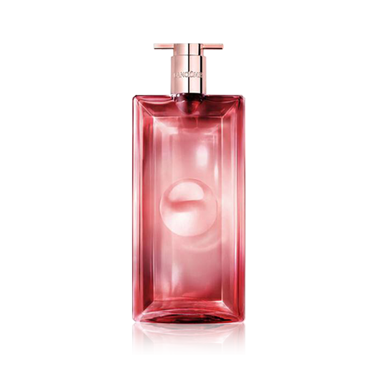 لانكوم أيدول باور