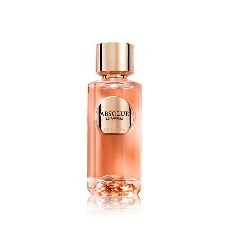 Lancome Absolue Le Parfum EDP