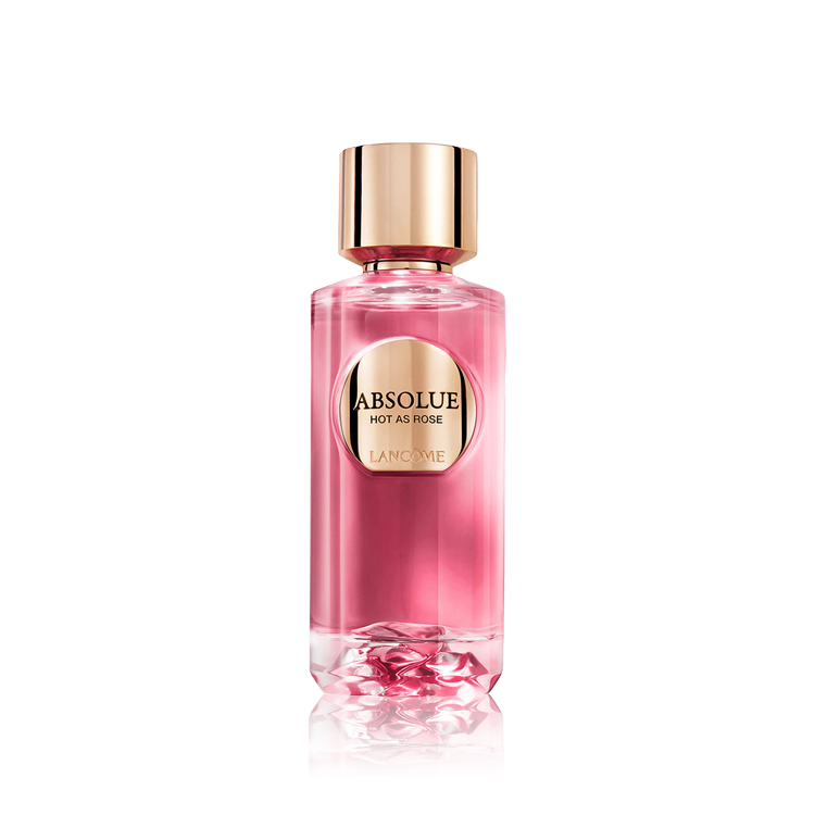 Lancome Absolue Storm & Roses EDP