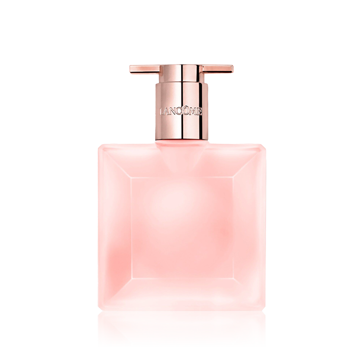 Lancome Idôle