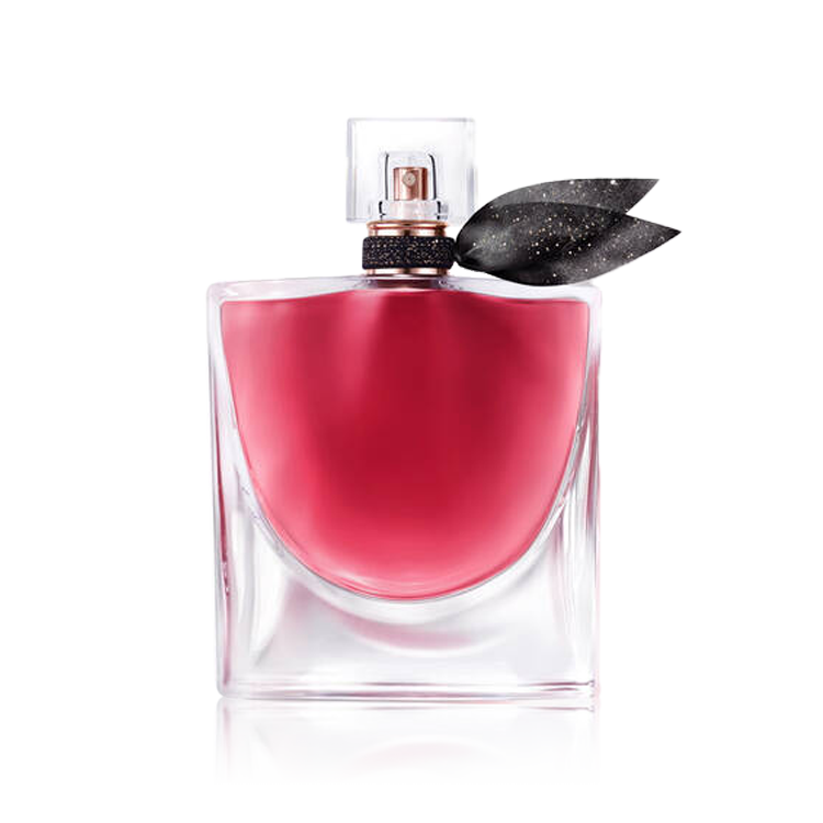 Lancome La Vie Est Belle L'elixir EDP