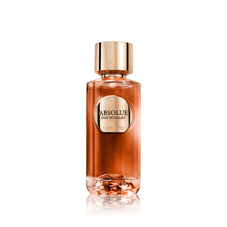 Lancome Absolue Oud Bouquet EDP