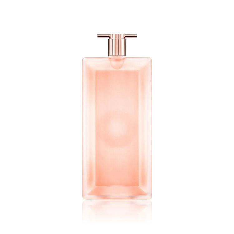 Lancome Idôle La Power Hair & Body Mist