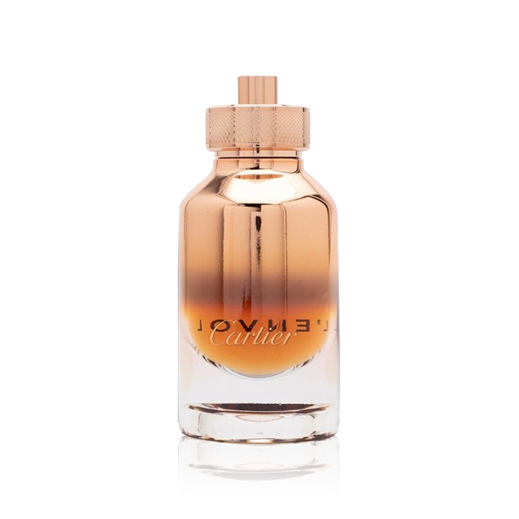 Cartier L'Envol Parfum