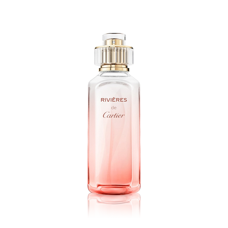 كارتير ريفيرز دو كارتير انسوسيانس 