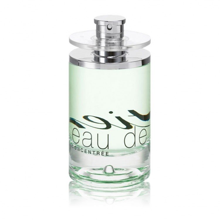 كارتير او دي كارتير كونسينتري