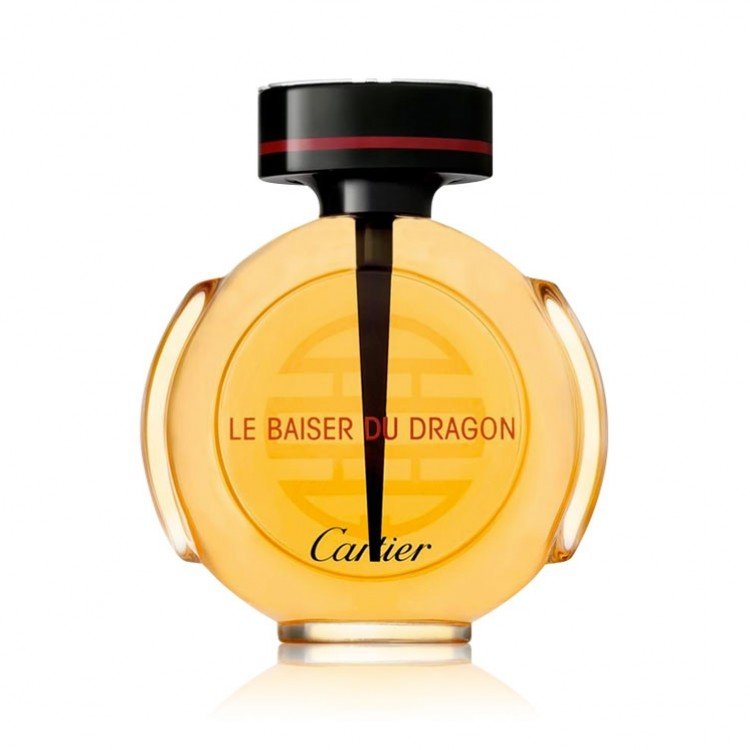 كارتير ليه بيسر دو دراجون