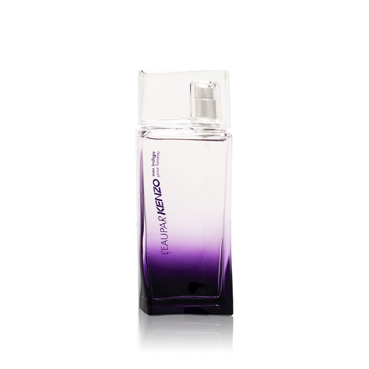 Kenzo L'eau Par Eau Indigo EDP