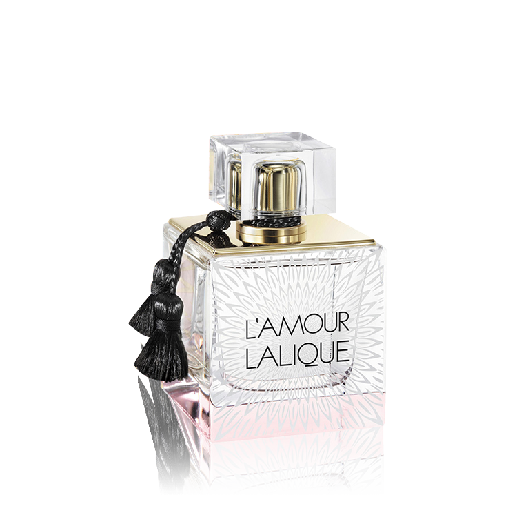 Lalique L'Amour