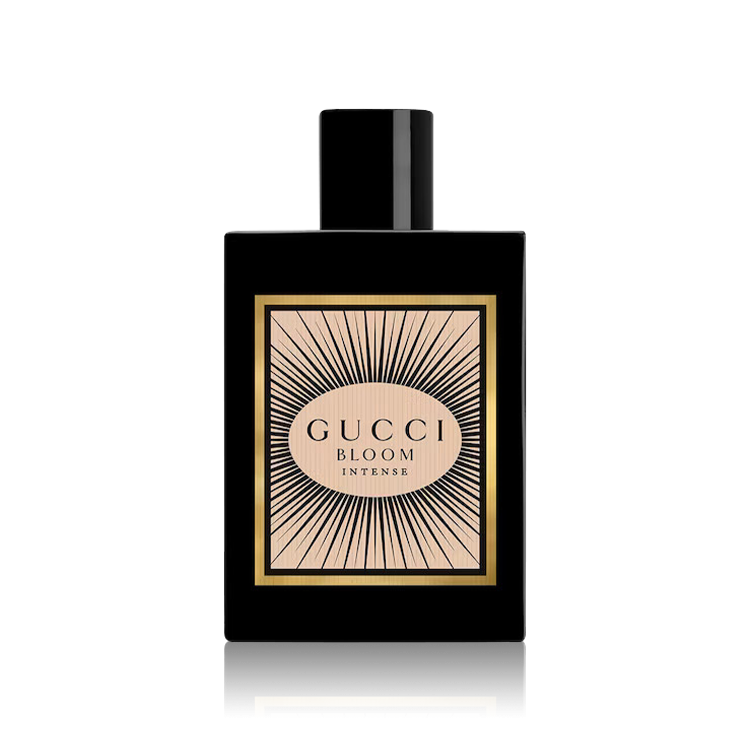 Gucci Bloom Intense 