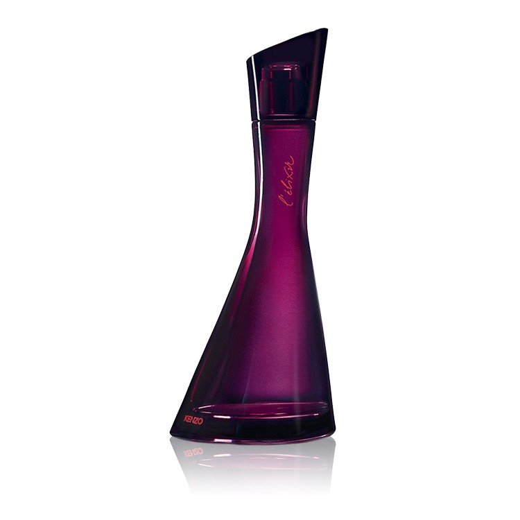 Kenzo Jeu D'Amour L' Elixir Intense