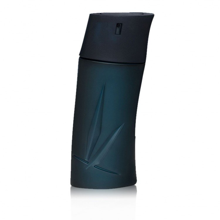 كينزو بور أوم