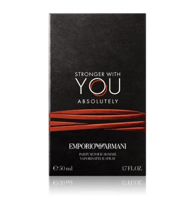 Giorgio Armani Emporio