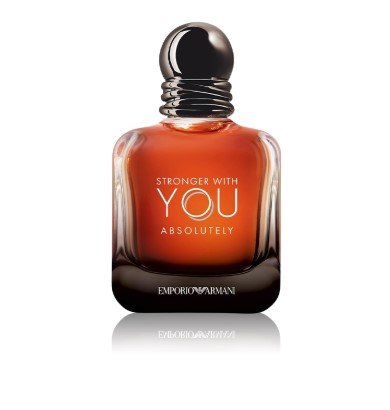 Giorgio Armani Emporio