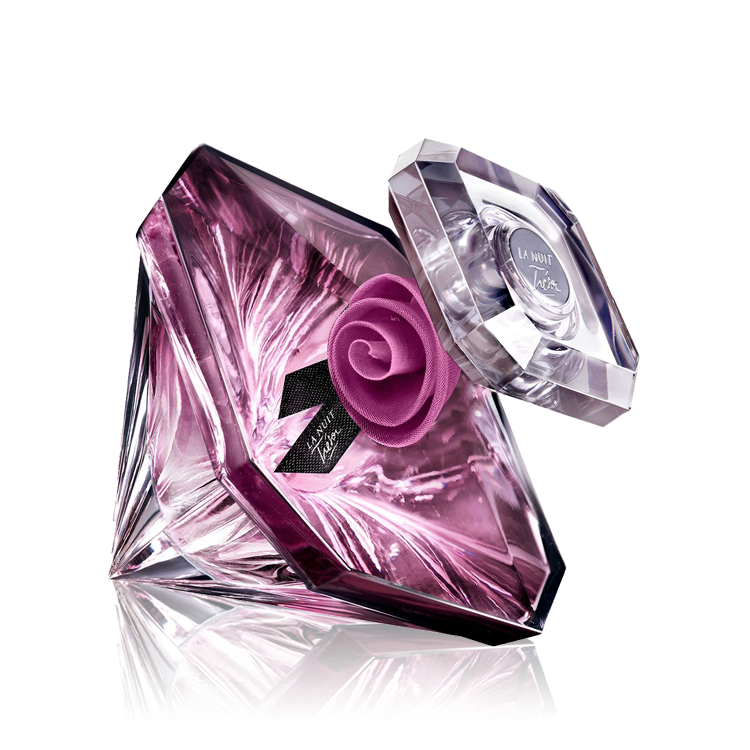 Lancome La Nuit Tresor