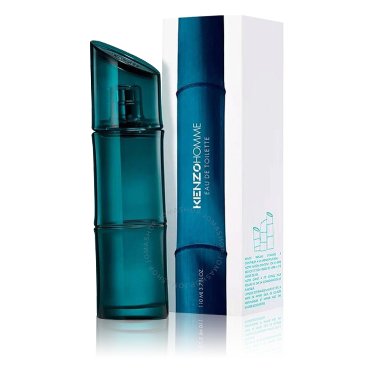 Kenzo Homme EDT
