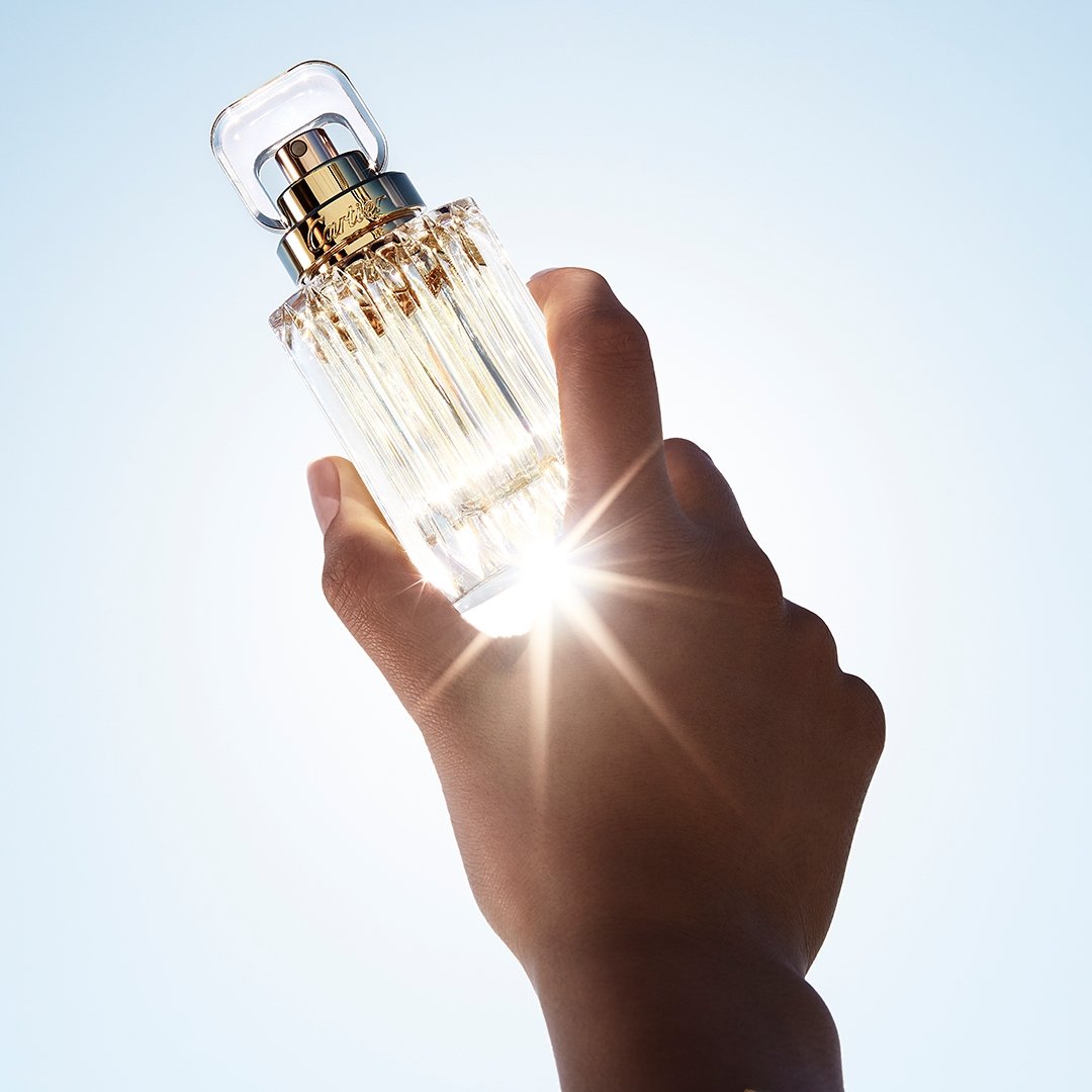 كارتير كارت