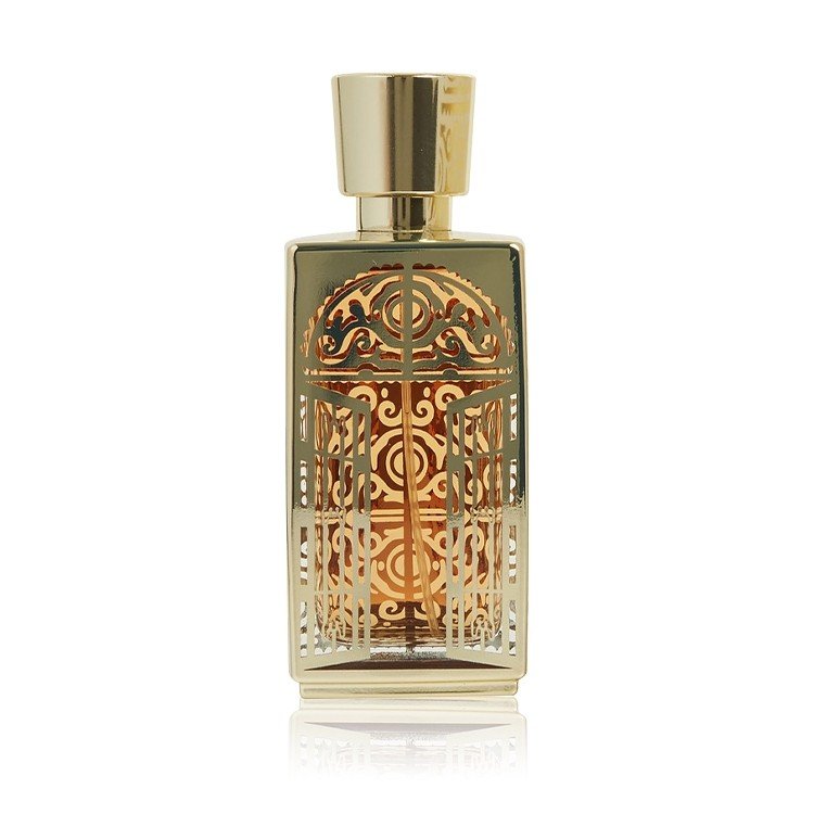 لانكوم ميسون لو أتر عود