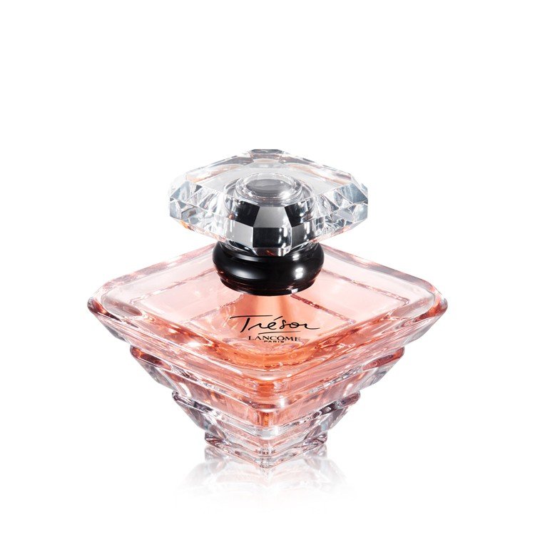 لانكوم تريزور لومينوس