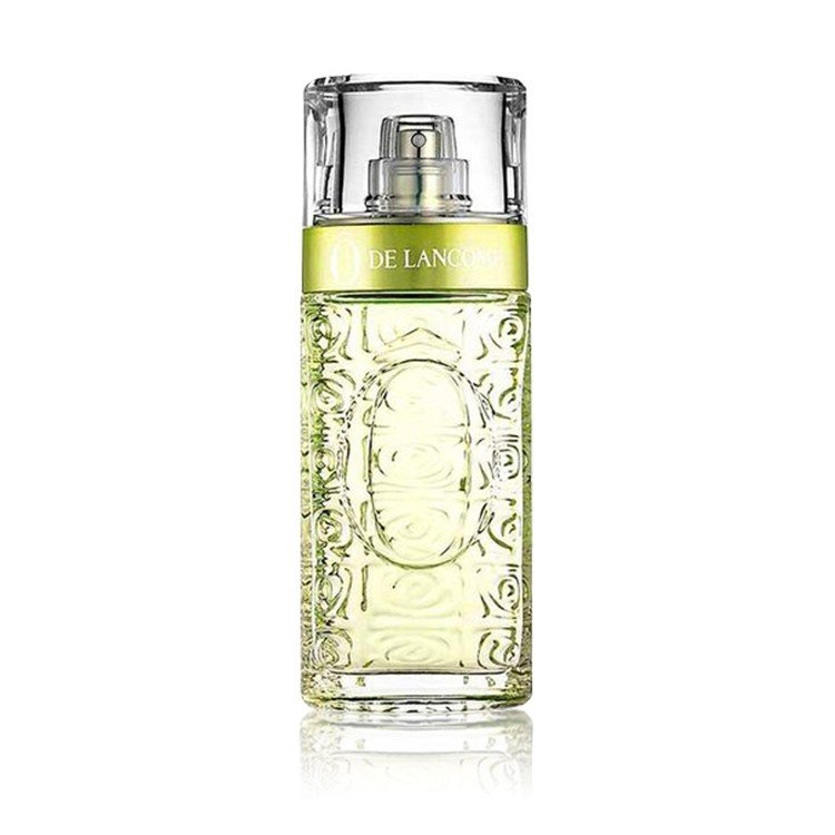 Lancome O'de Lancome Spray