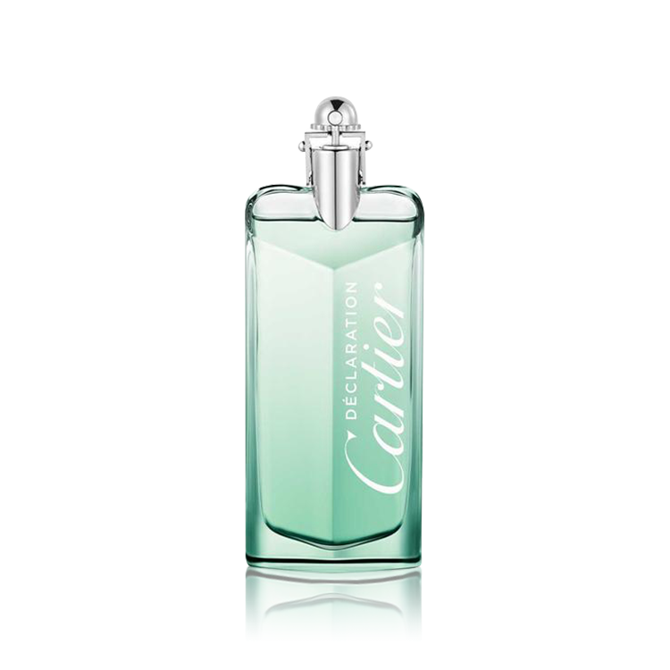 Cartier Declaration Haute Fraicheur EDT