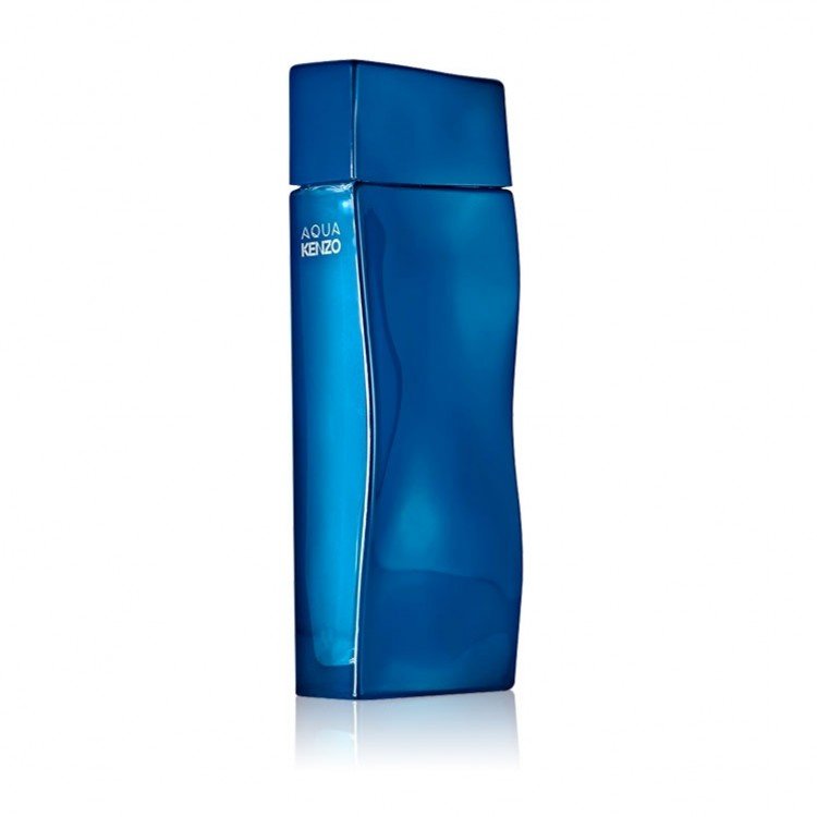 Kenzo Aqua Kenzo Pour Homme
