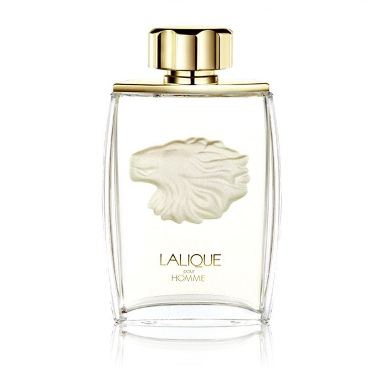 Lalique Pour Homme