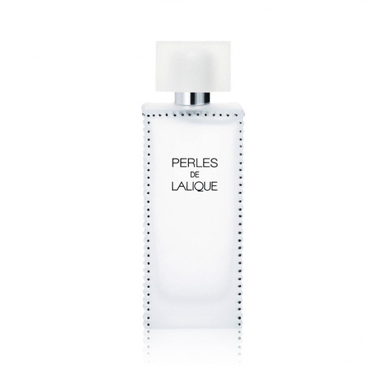 Lalique Perles De Lalique - 100 ml