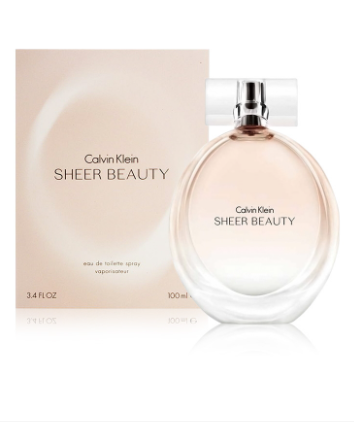 كالفن كلاين