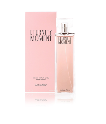 كالفن كلاين