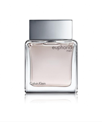 كالفن كلاين