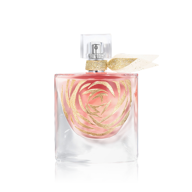 Lancome La Vie Est Belle Limited Edition EDP
