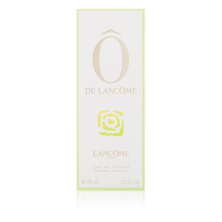 Lancome O'de Lancome Spray