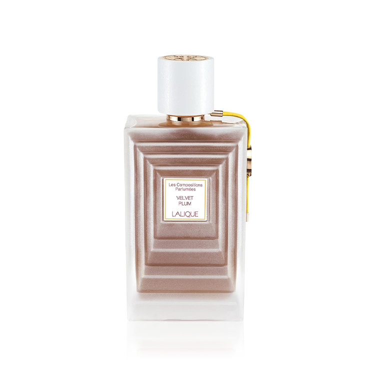 Lalique Velvet Plum EDP
