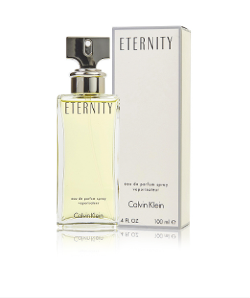 كالفن كلاين