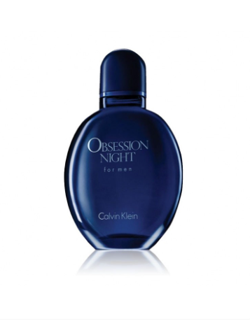 كالفن كلاين