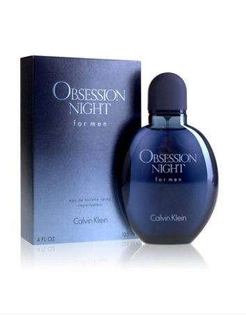 كالفن كلاين