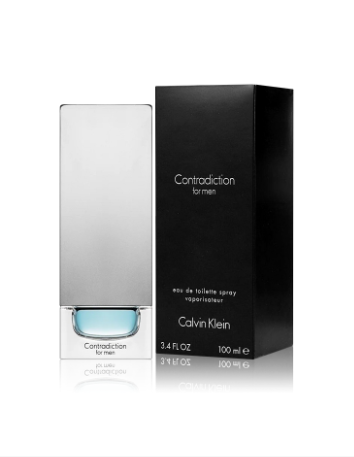 كالفن كلاين