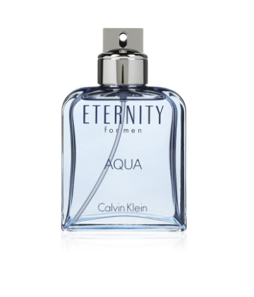 كالفن كلاين