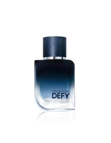 كالفن كلاين