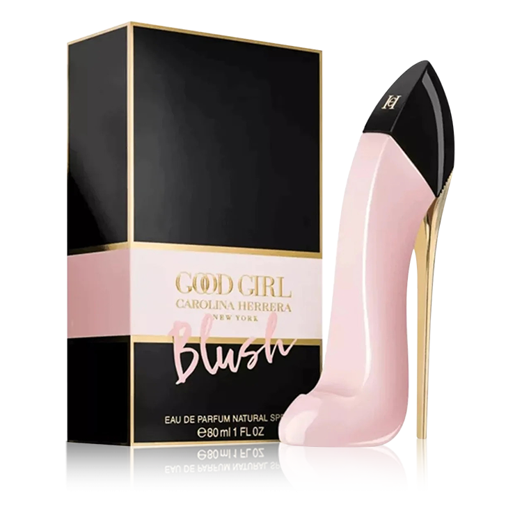 Carolina Herrera Good Girl Blush EDP