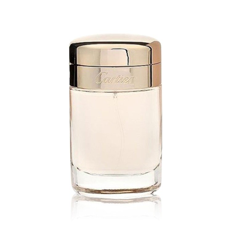 Cartier Baiser Vole Fraiche