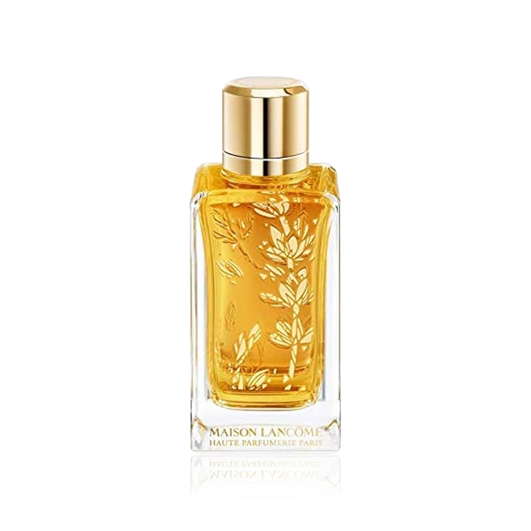 Lancome Lavandes Trianon