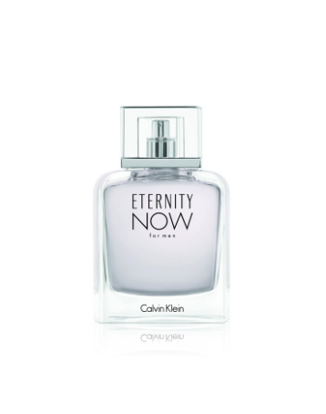 كالفن كلاين